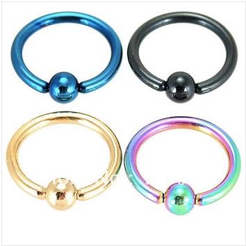 Bcr jewellery discount