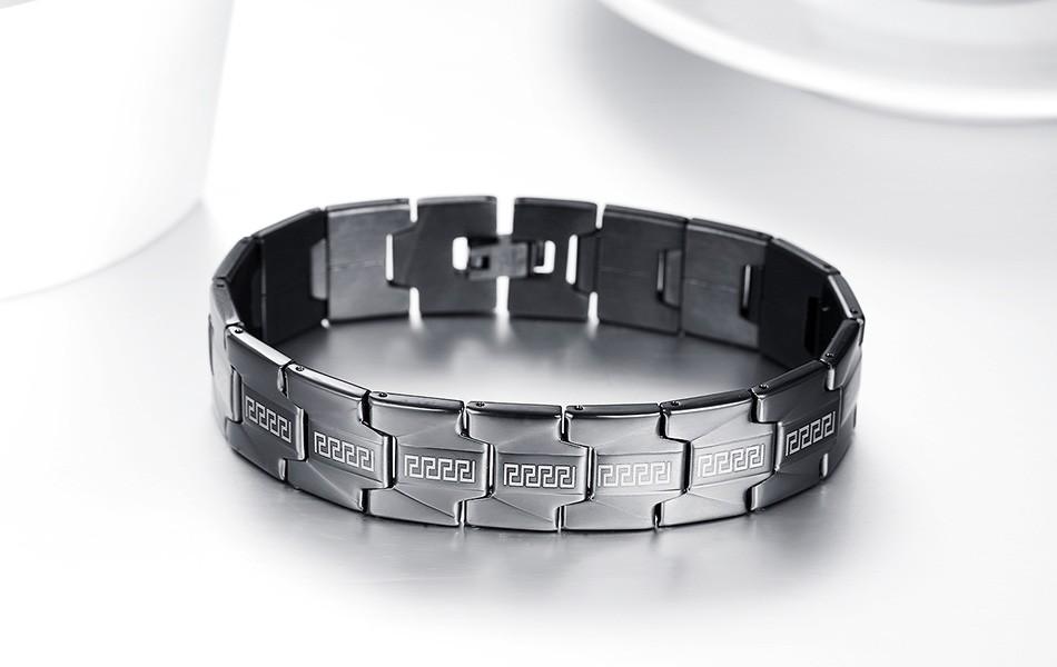 Stainless steel jewellery online sale