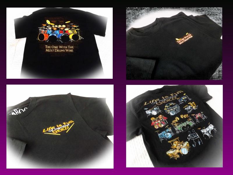 Limited edition shirts online 2025