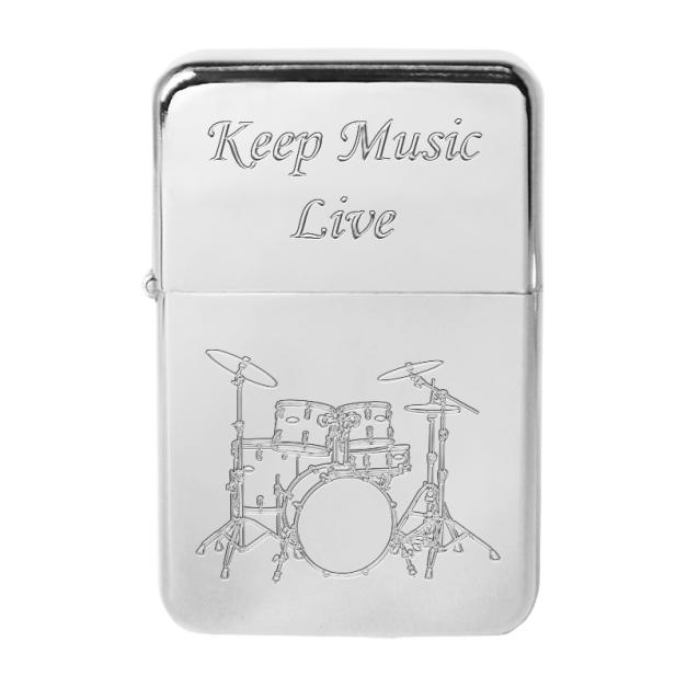 lighter-drumkit-keepmusiclive.