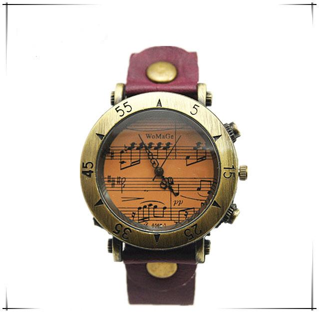 Online wrist watch clearance sites