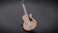Gibson ES- 175 Style Guitar Pin Brooch