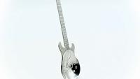 Guitar Spoon