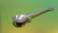 Guitar Spoon