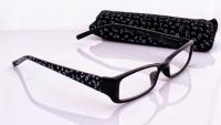 Music Note Reading Glasses - Perfect Gift For Any Music Lover