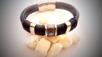 One for the Guys or the "Rock Chicks"! http://www.musicjewelleryonline.uk/produ