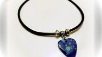 Premier Collection "Stone Tone" Guitar Pick