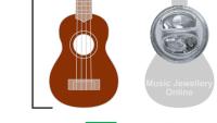 Chrissie C Music Pin Badges Exclusive.