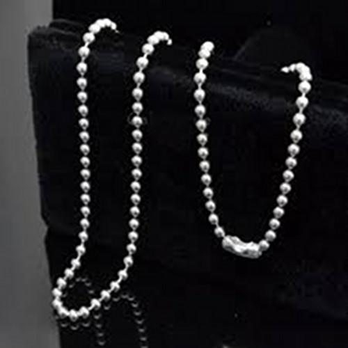 3mm Ball Chain3