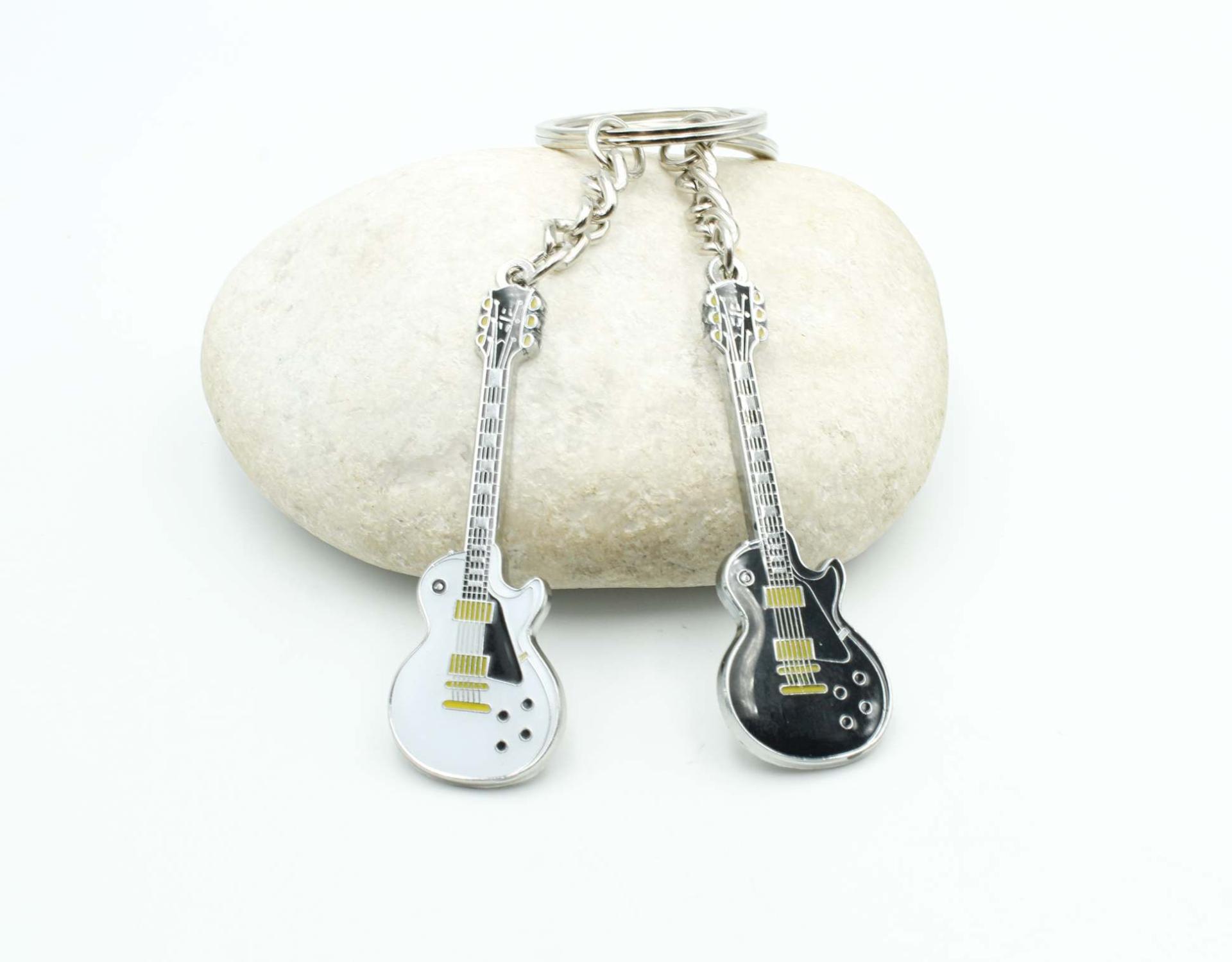 Chrissie C Music Jewelry Collection