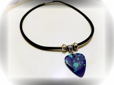 Premier Collection "Stone Tone" Guitar Pick