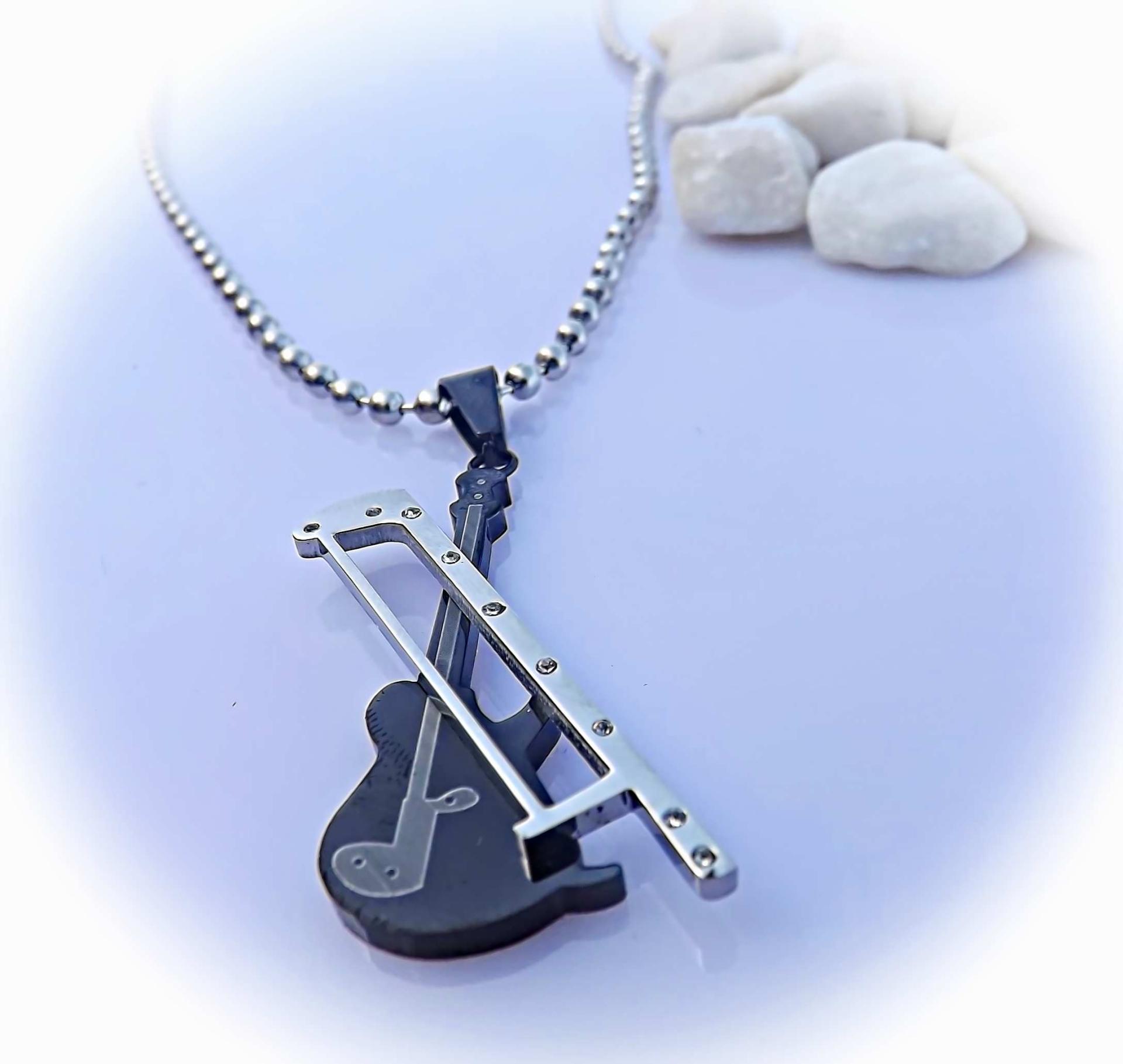 Ss pendant best sale